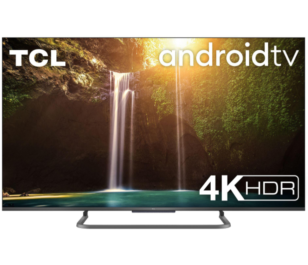 TCL 50P815 - 1380081 - zdjęcie 7